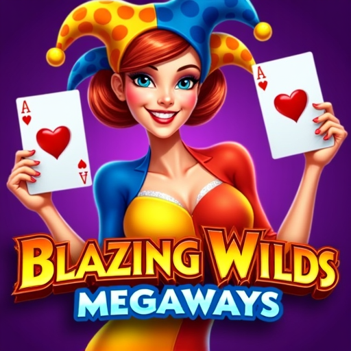 bet03.COM