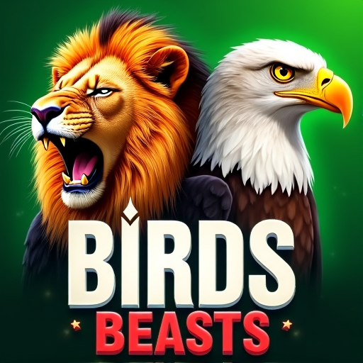 bet03.COM