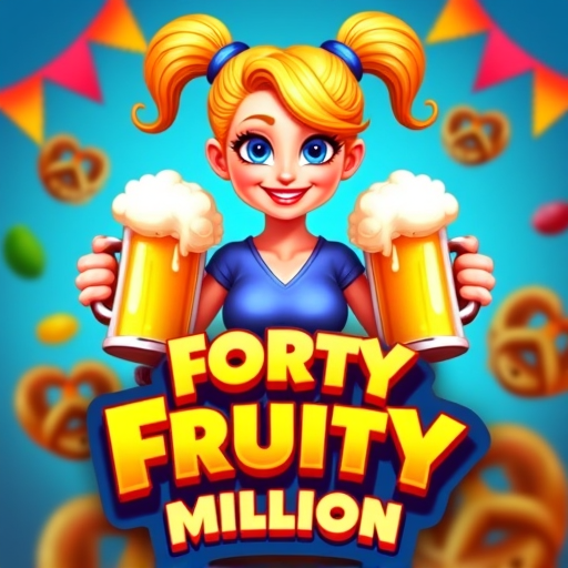 bet03.COM