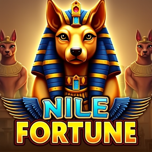 bet03.COM