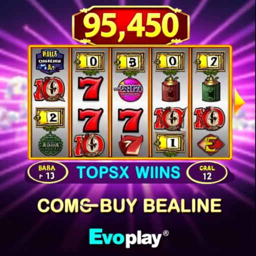bet03.COM