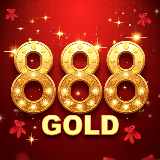 bet03.COM