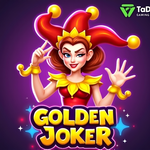 bet03.COM