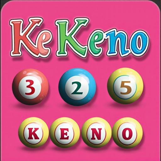 bet03.COM