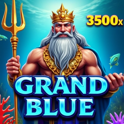 bet03.COM