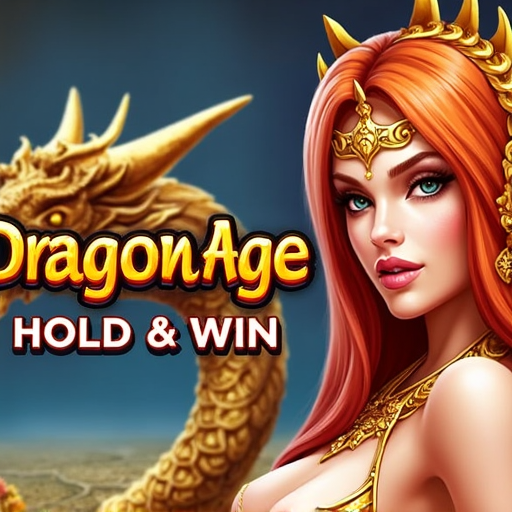 bet03.COM