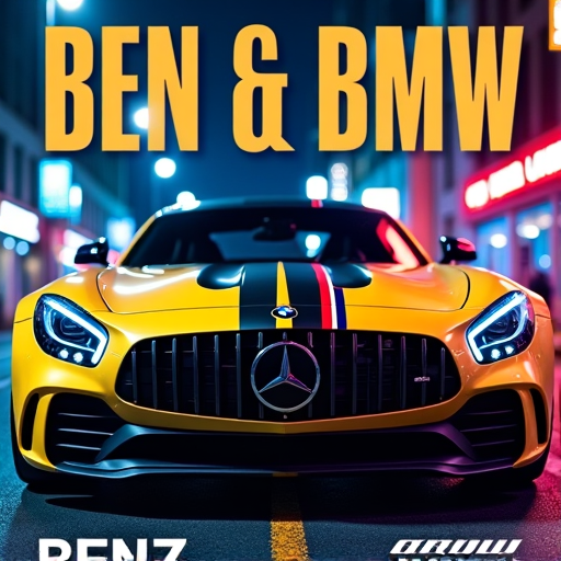 bet03.COM