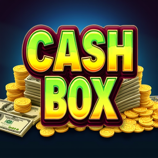 bet03.COM