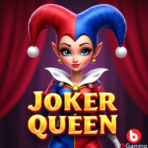 bet03.COM