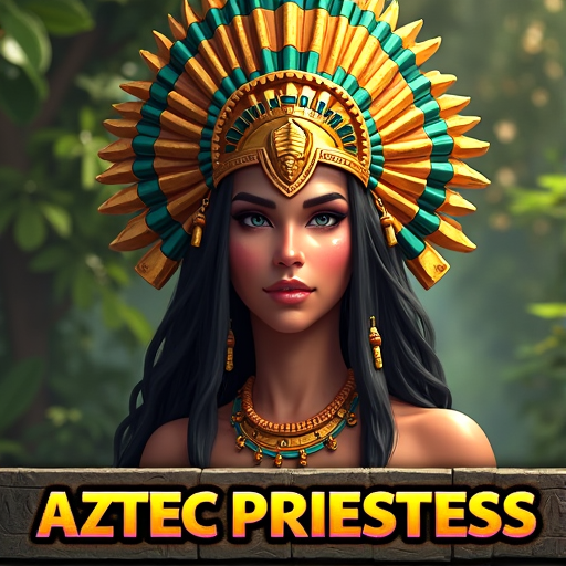 bet03.COM