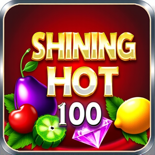 bet03.COM