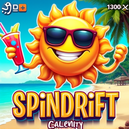 bet03.COM