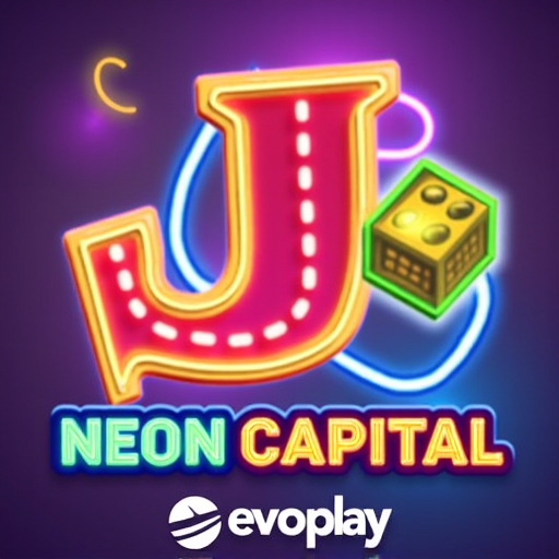 bet03.COM