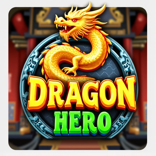 bet03.COM