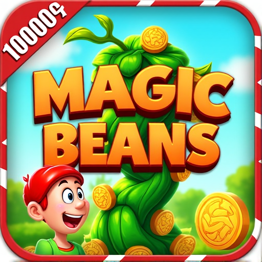 bet03.COM