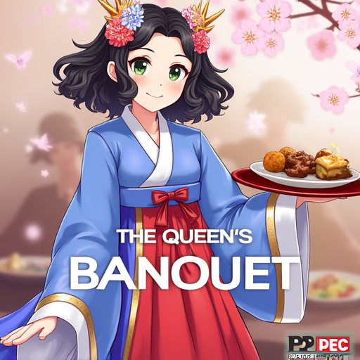 bet03.COM