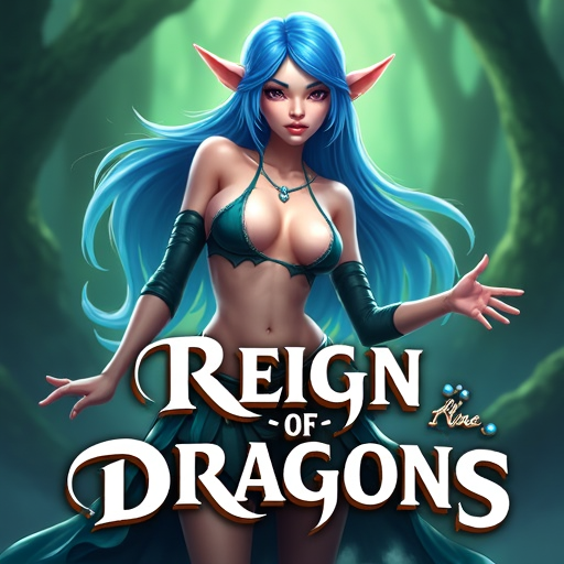 bet03.COM