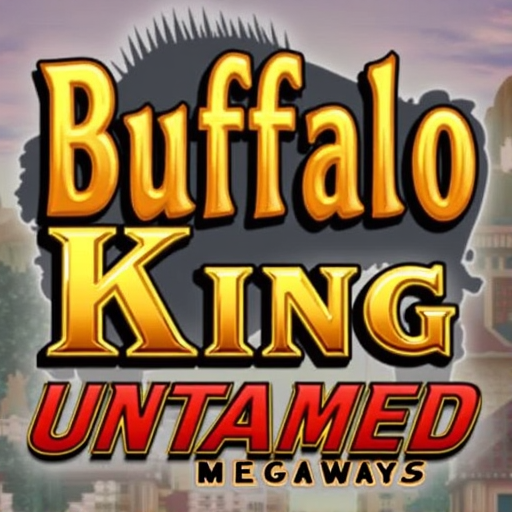 bet03.COM