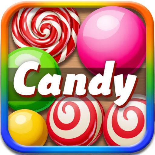 bet03.COM