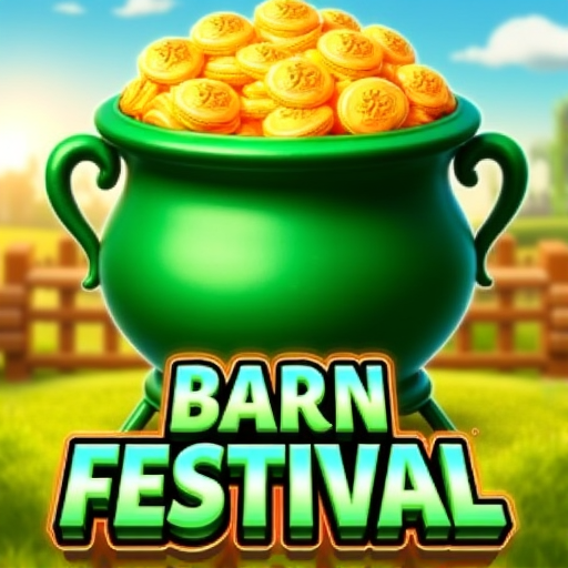 bet03.COM
