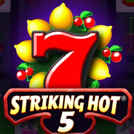 bet03.COM