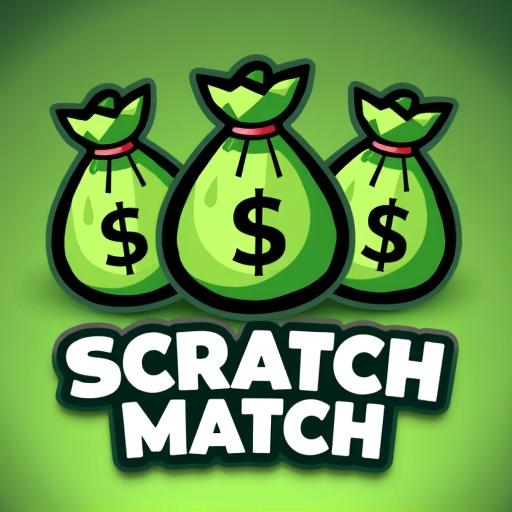 bet03.COM
