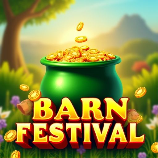 bet03.COM